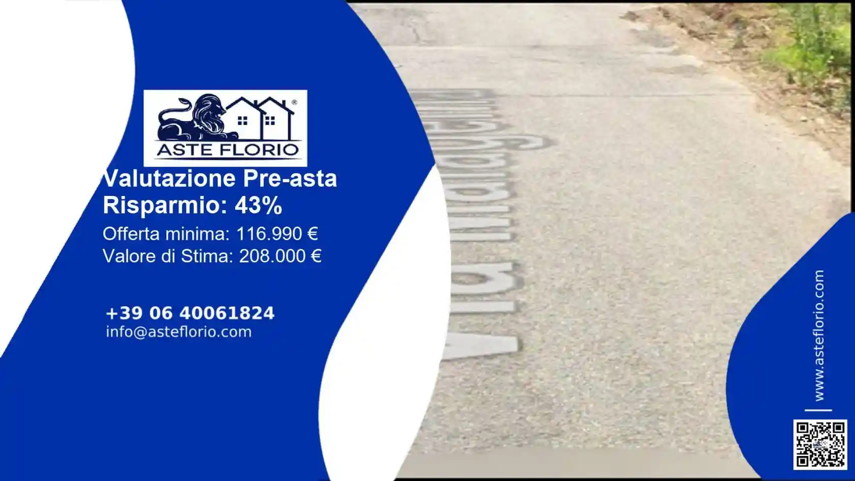 Villa in vendita a Agropoli