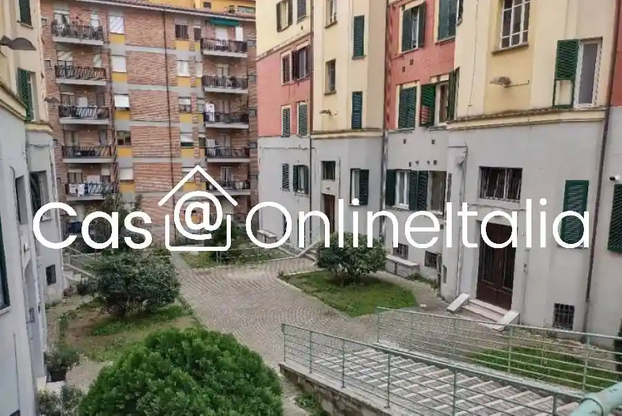 Appartamento in vendita a Perugia