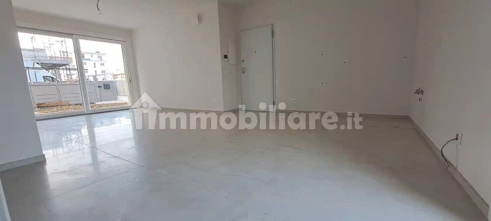 Villa in vendita a Granarolo dell'Emilia