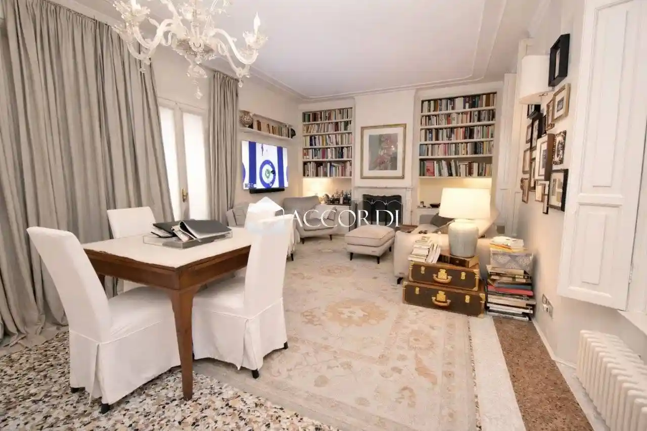 Villa in vendita a Conegliano