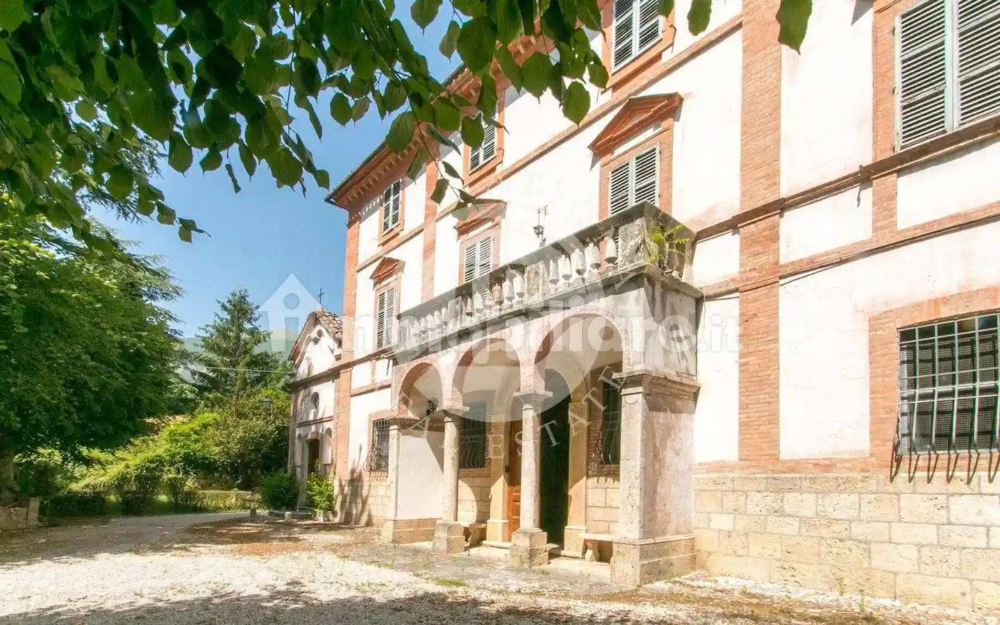 Appartamento in vendita a Civitella del Tronto