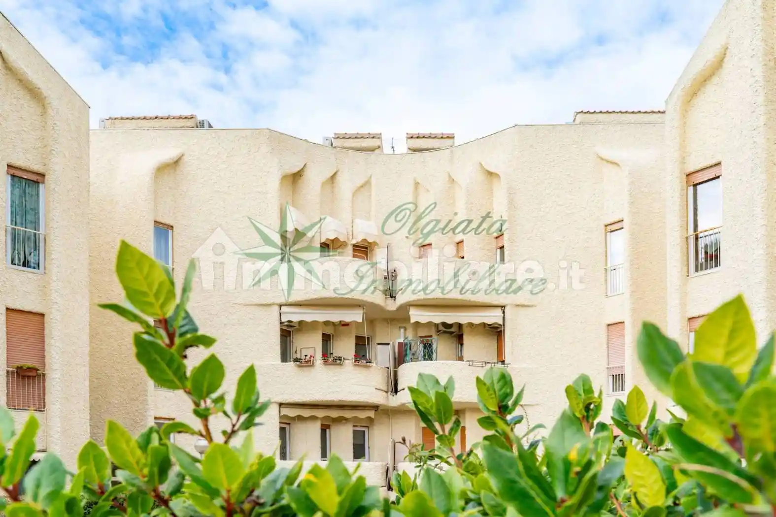 Attico - Mansarda in vendita a Roma