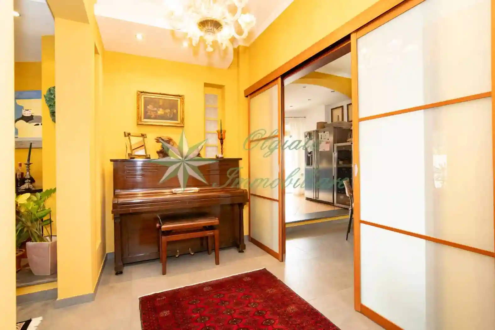 Attico - Mansarda - foto 5