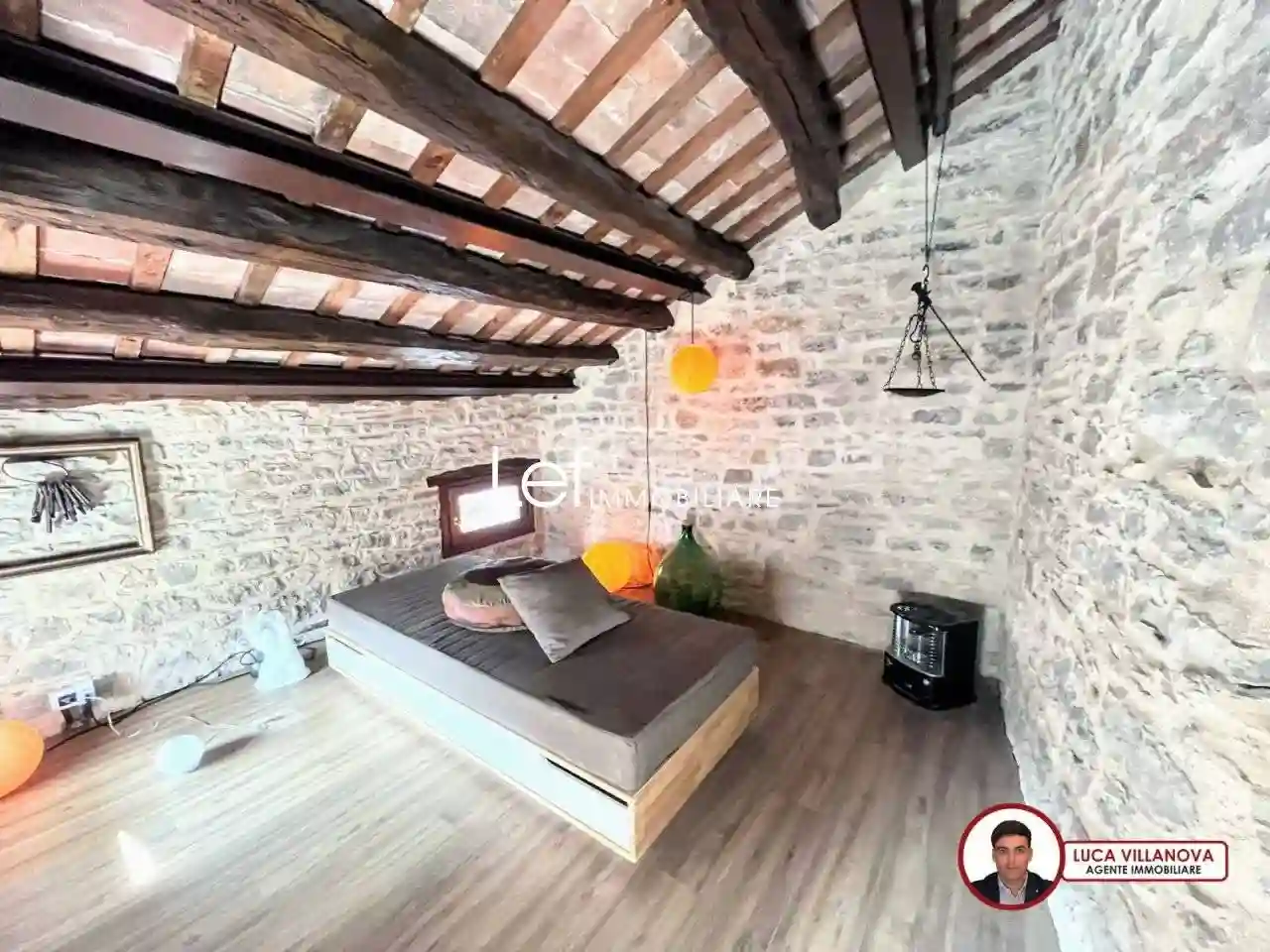 Casa indipendente - foto 2