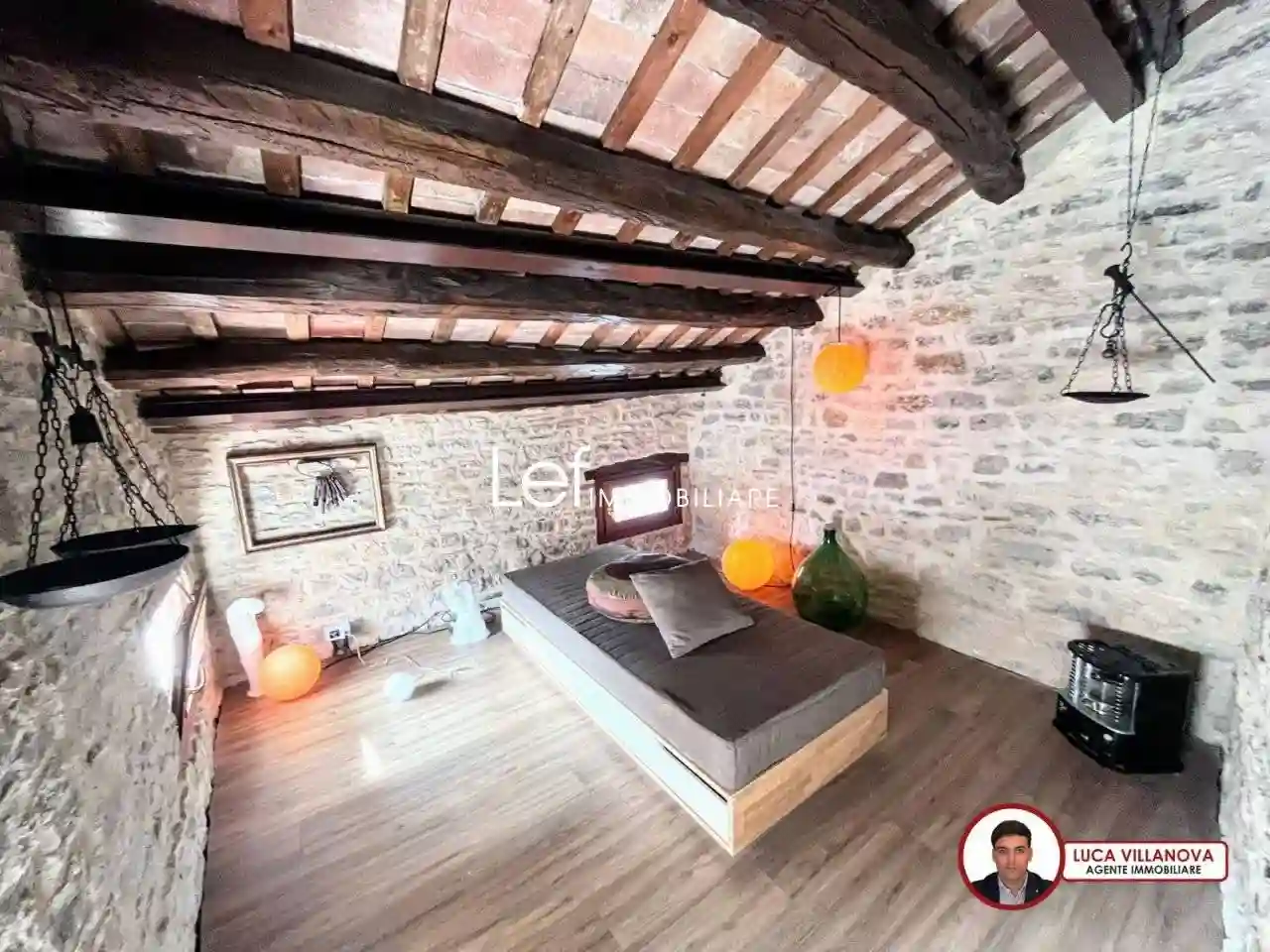 Casa indipendente - foto 3