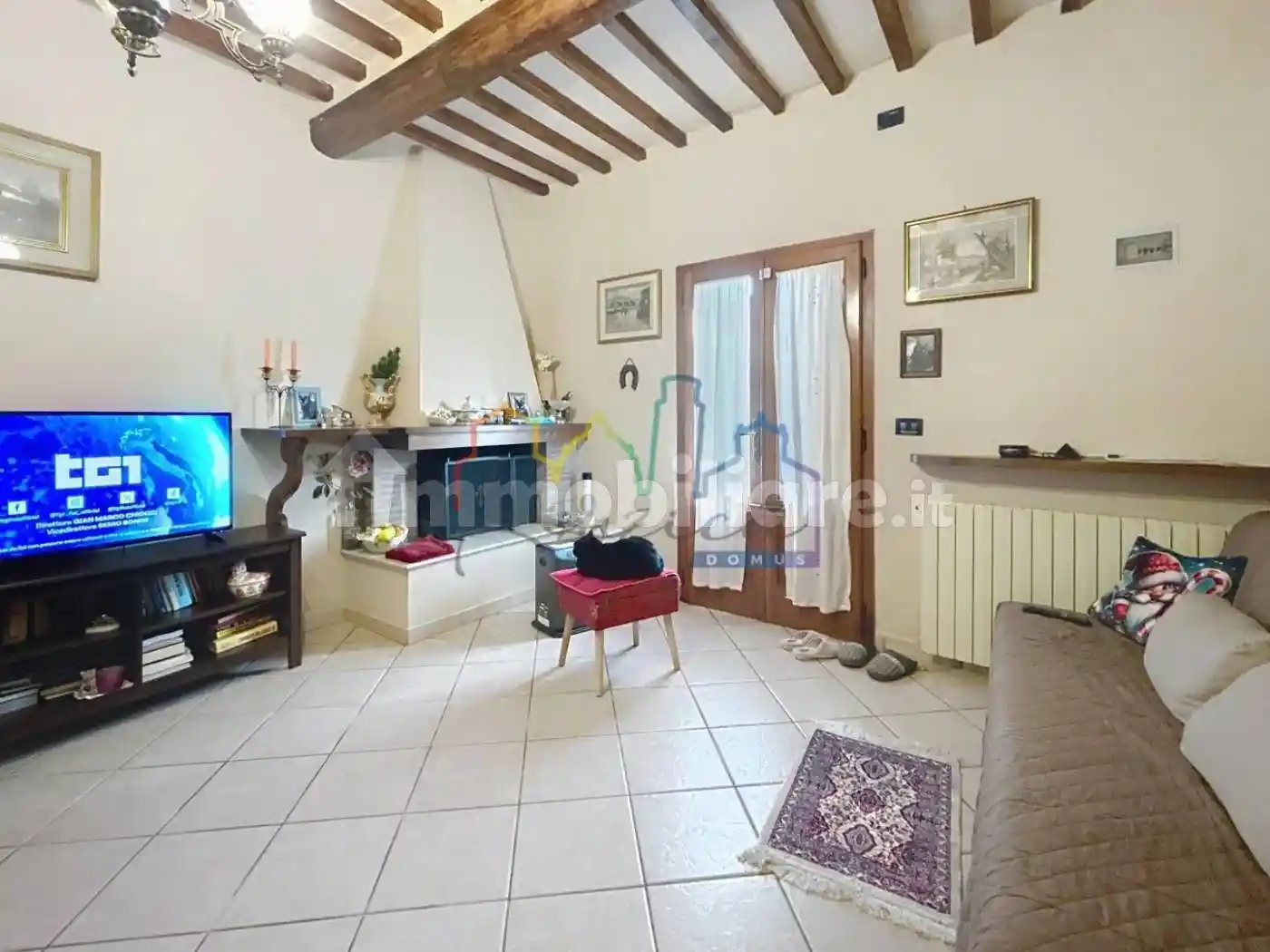 Casa indipendente in vendita a Vecchiano