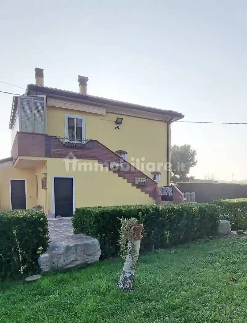 Casa indipendente - foto 2