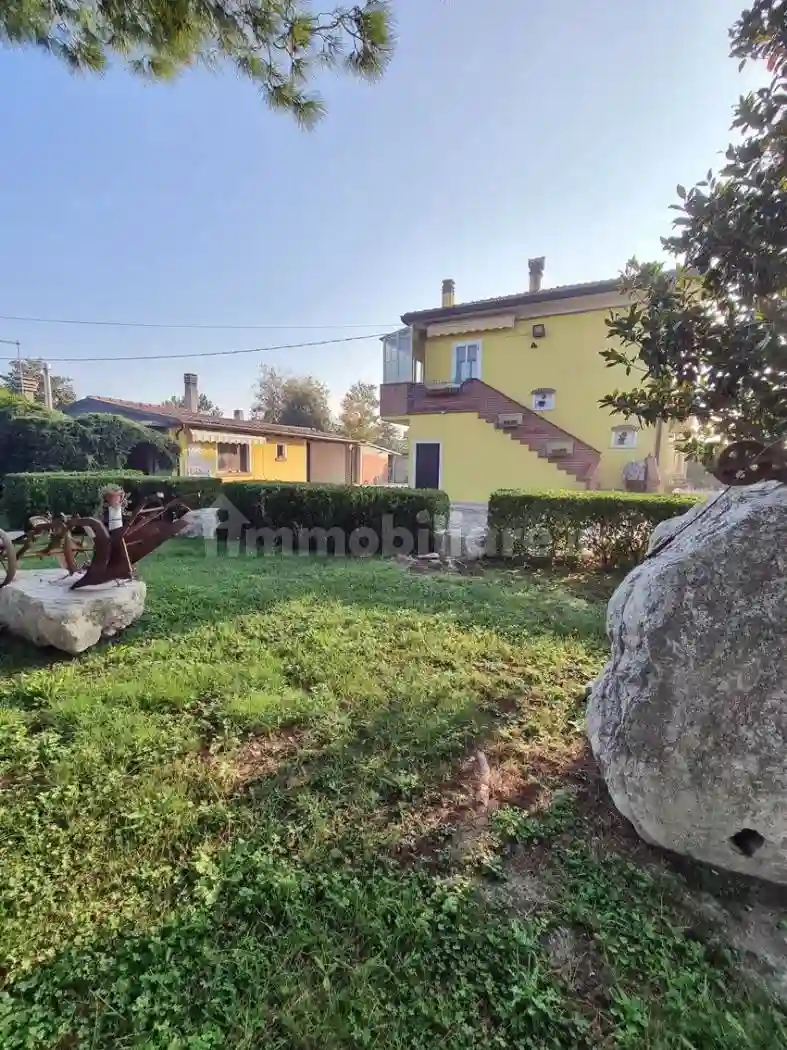 Casa indipendente - foto 4