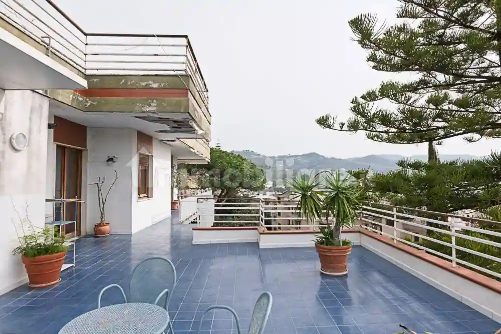 Attico - Mansarda - foto 3