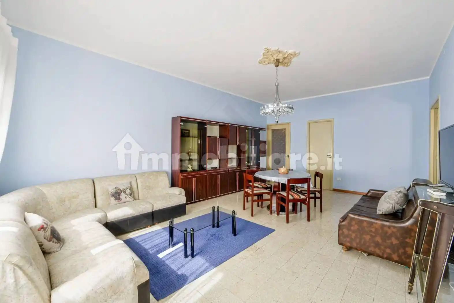 Appartamento in vendita a Noto