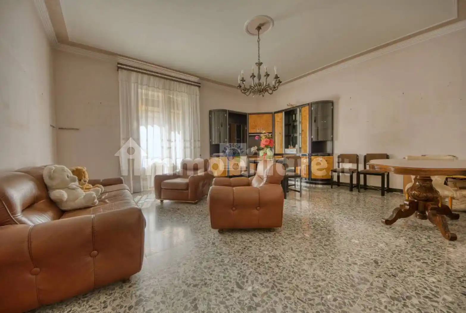 Appartamento in vendita a Siracusa