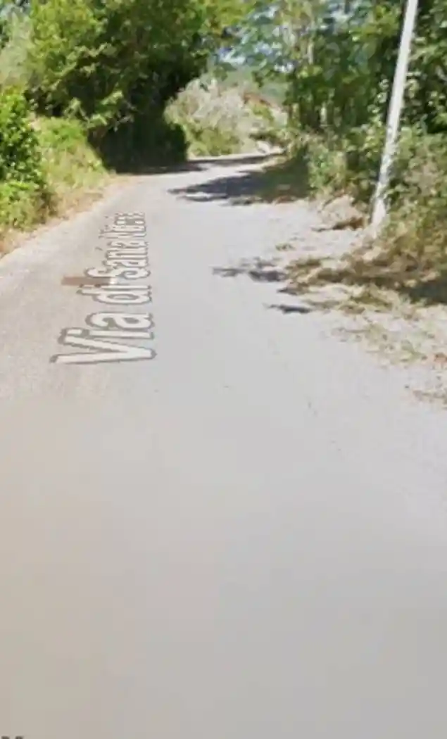 Appartamento in vendita a Pisoniano