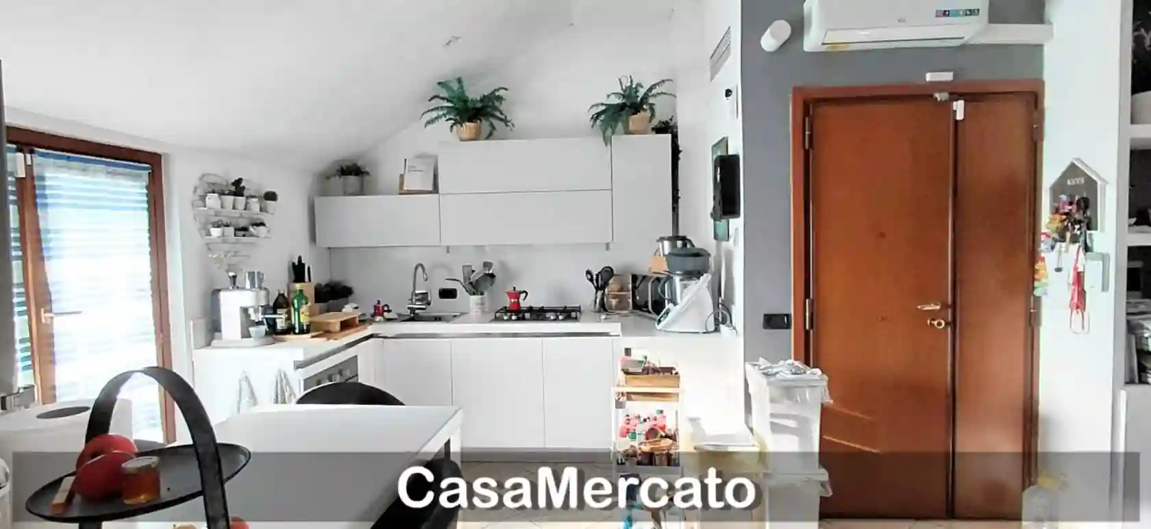 Attico - Mansarda - foto 3