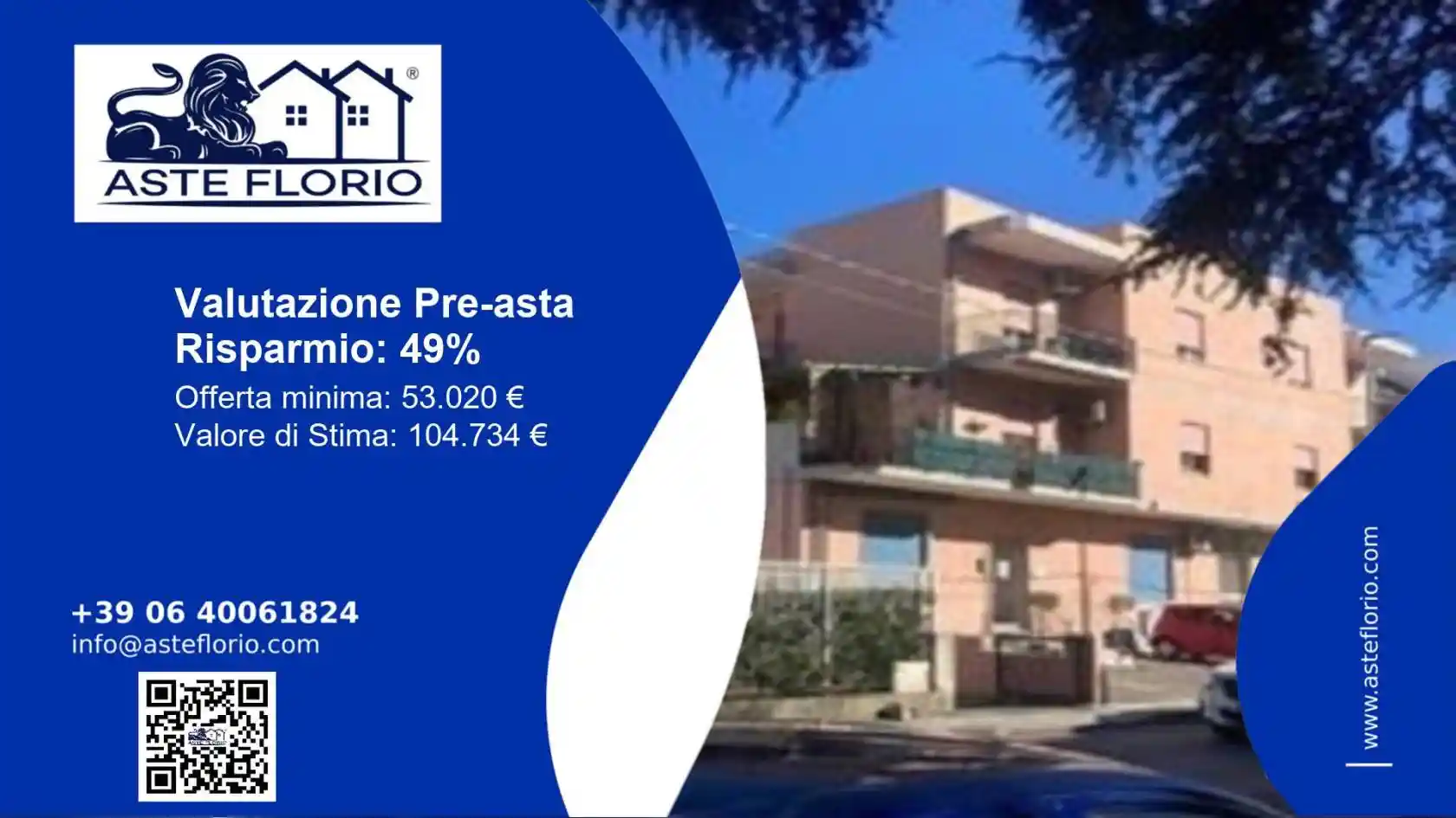 Appartamento in vendita a Rometta