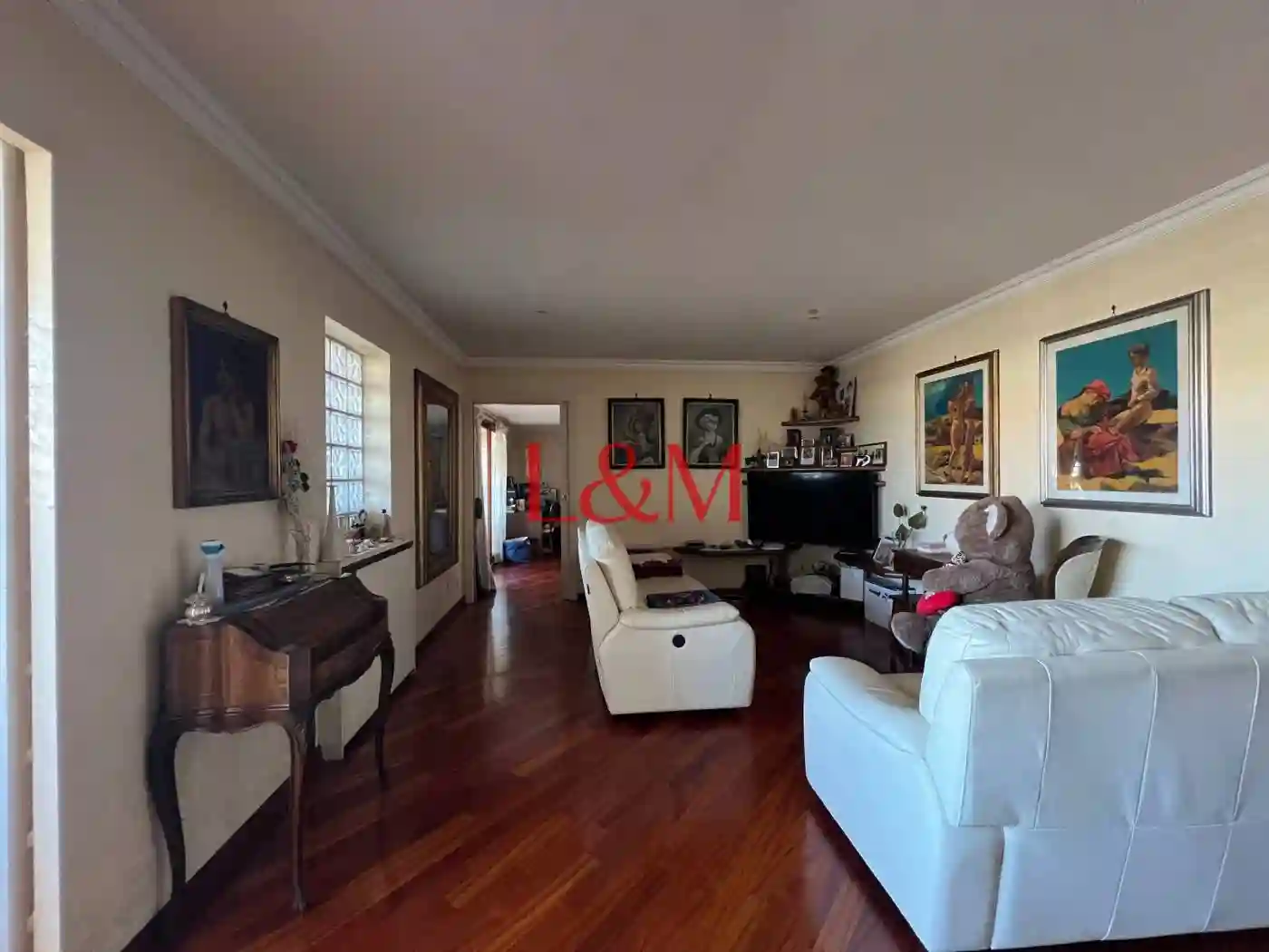 Attico - Mansarda - foto 5