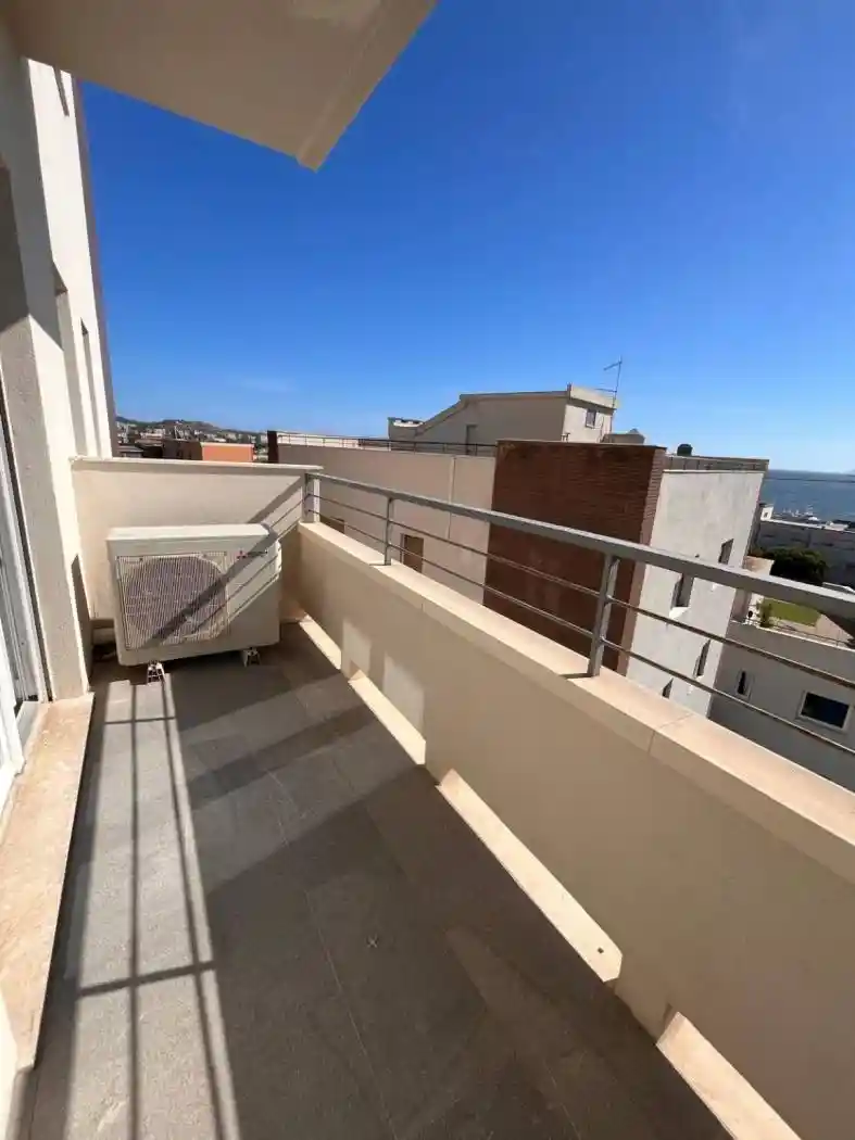 Appartamento in vendita a Cagliari