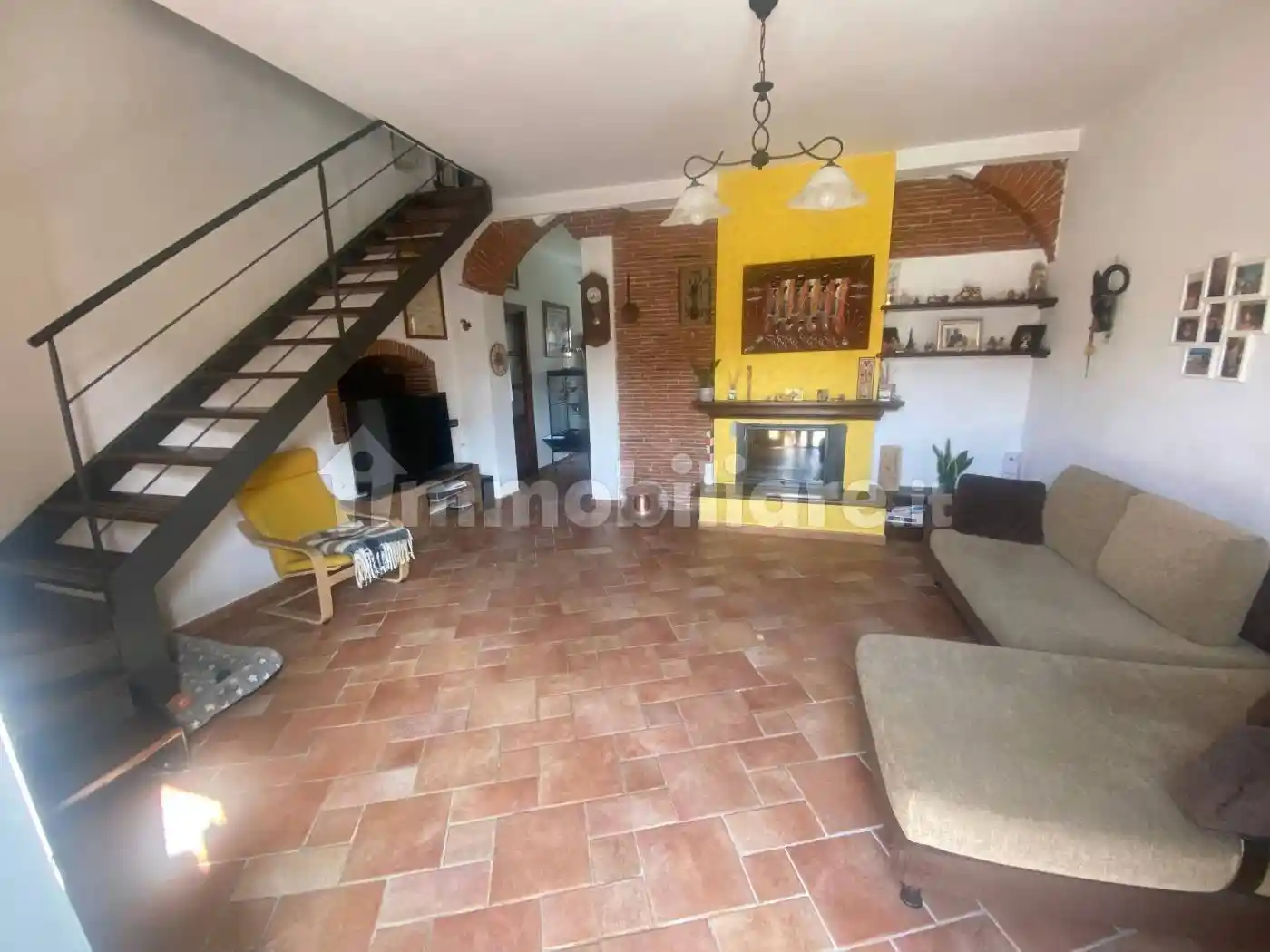 Casa indipendente in vendita a Pisa