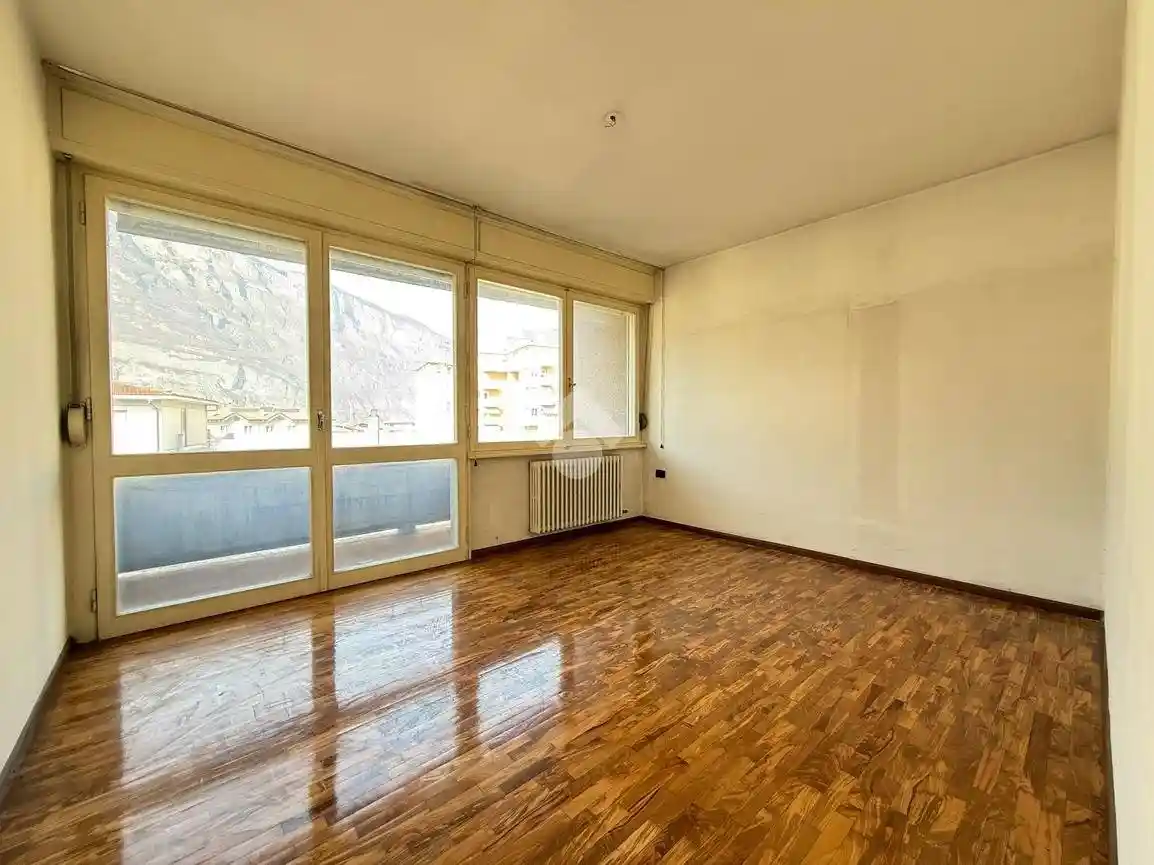 Appartamento in vendita a Lavis