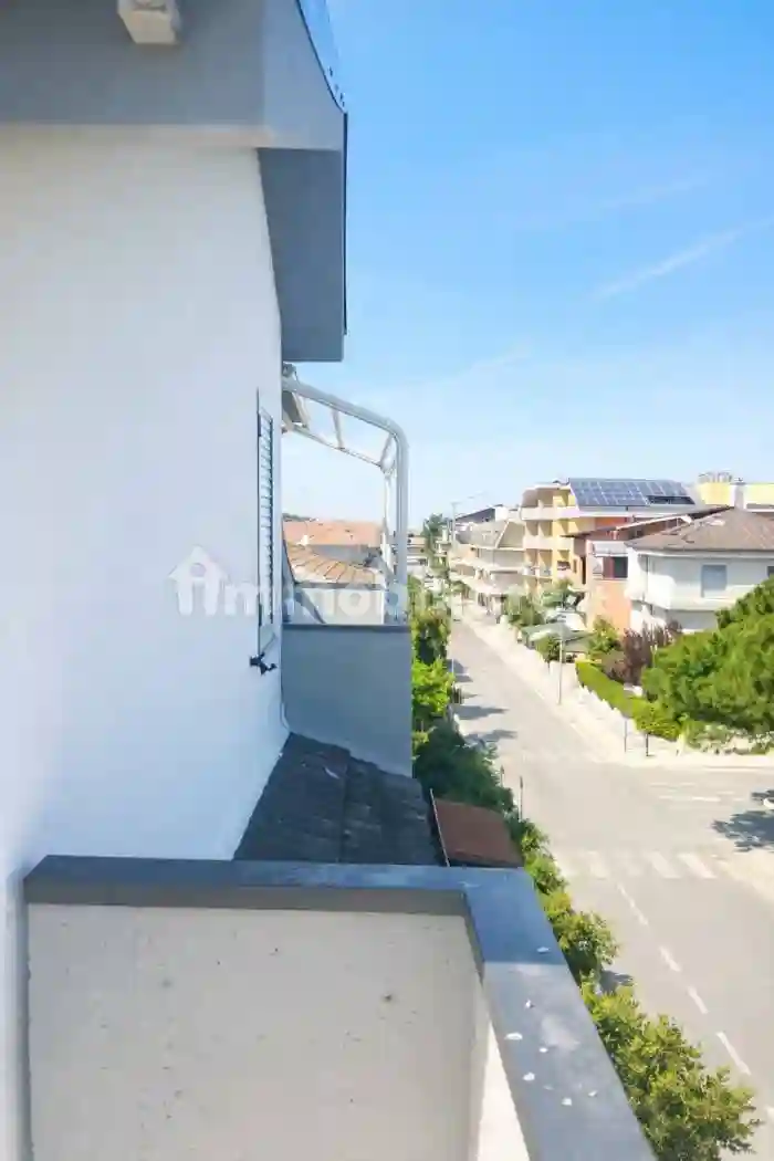 Attico - Mansarda - foto 4