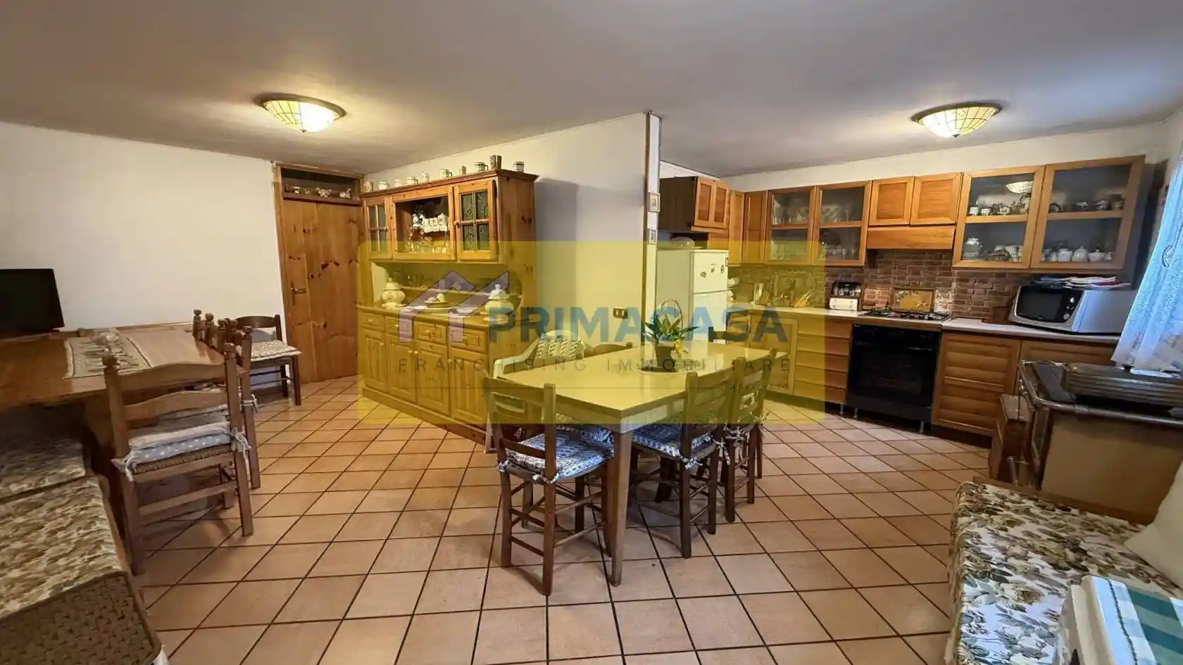 Villa in vendita a Mirano