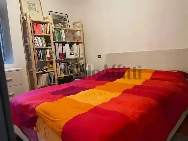 Appartamento in affitto a San Giuliano Terme