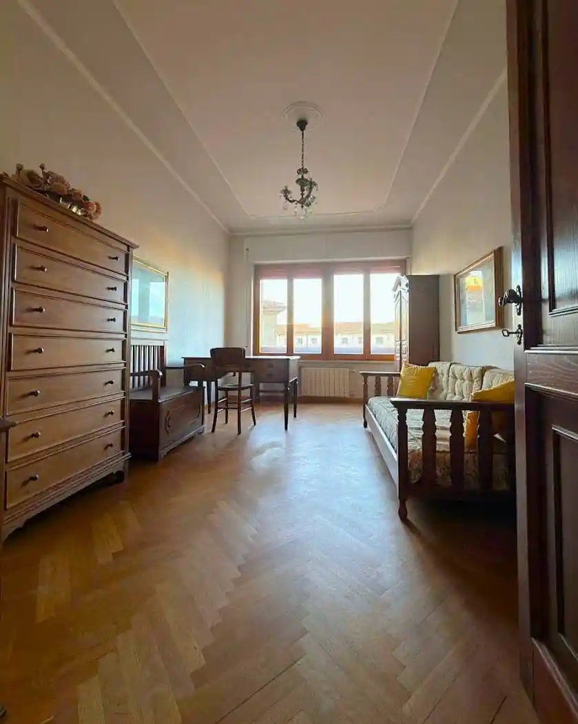 Appartamento in vendita a Sassari