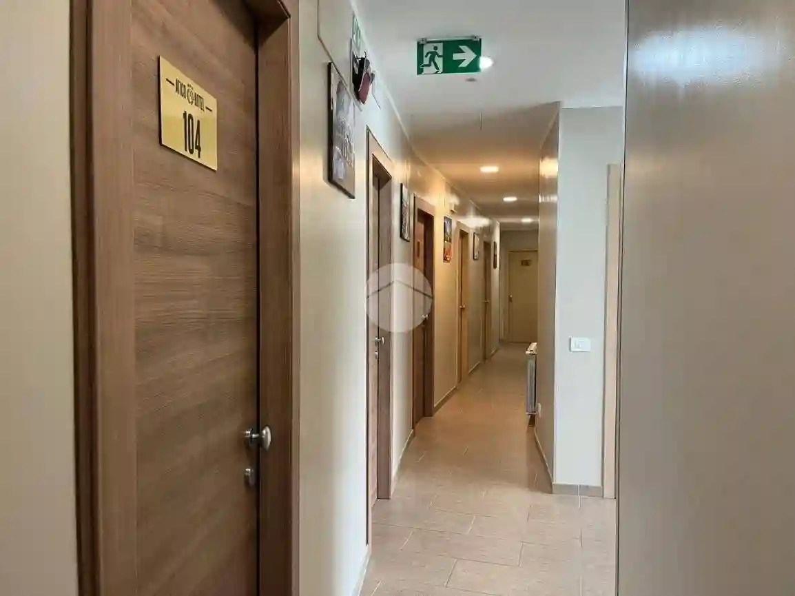 Palazzo - Edificio - foto 4