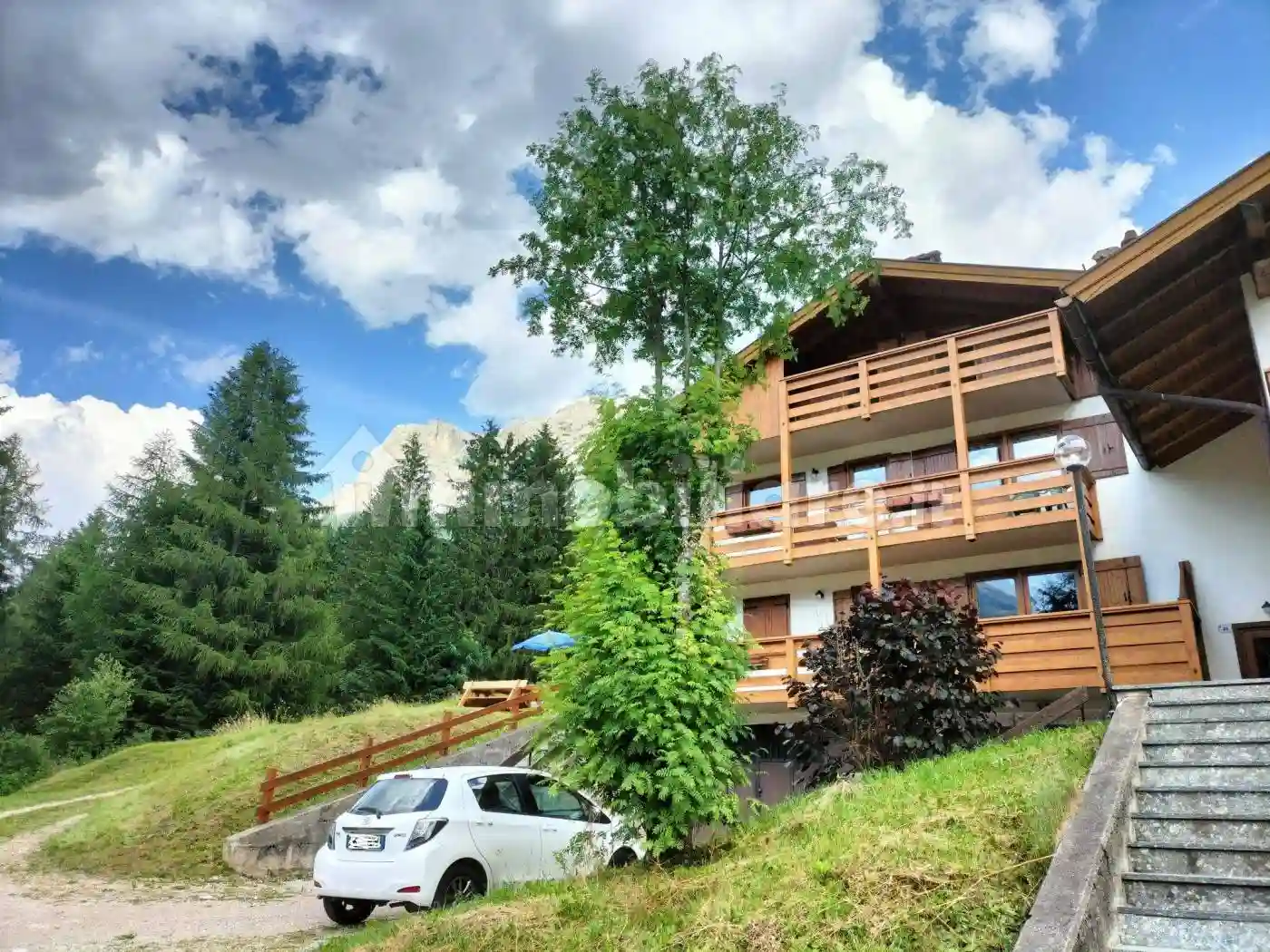 Attico - Mansarda - foto 3