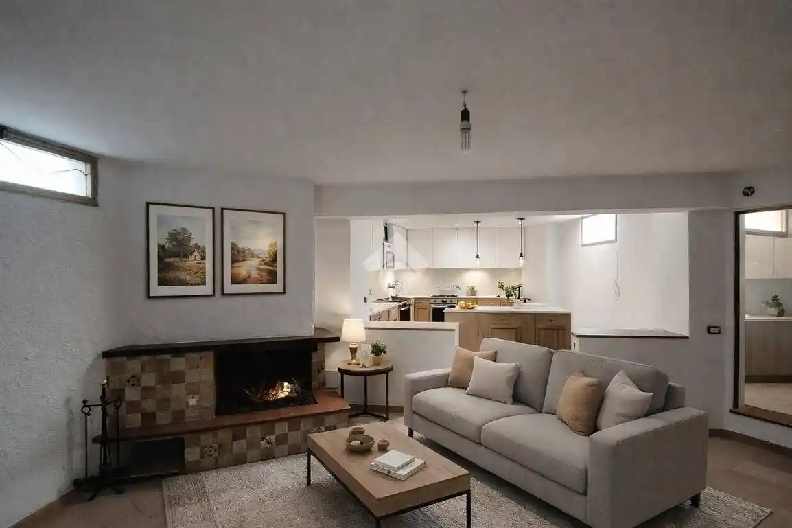 Appartamento in vendita a Quartu Sant'Elena