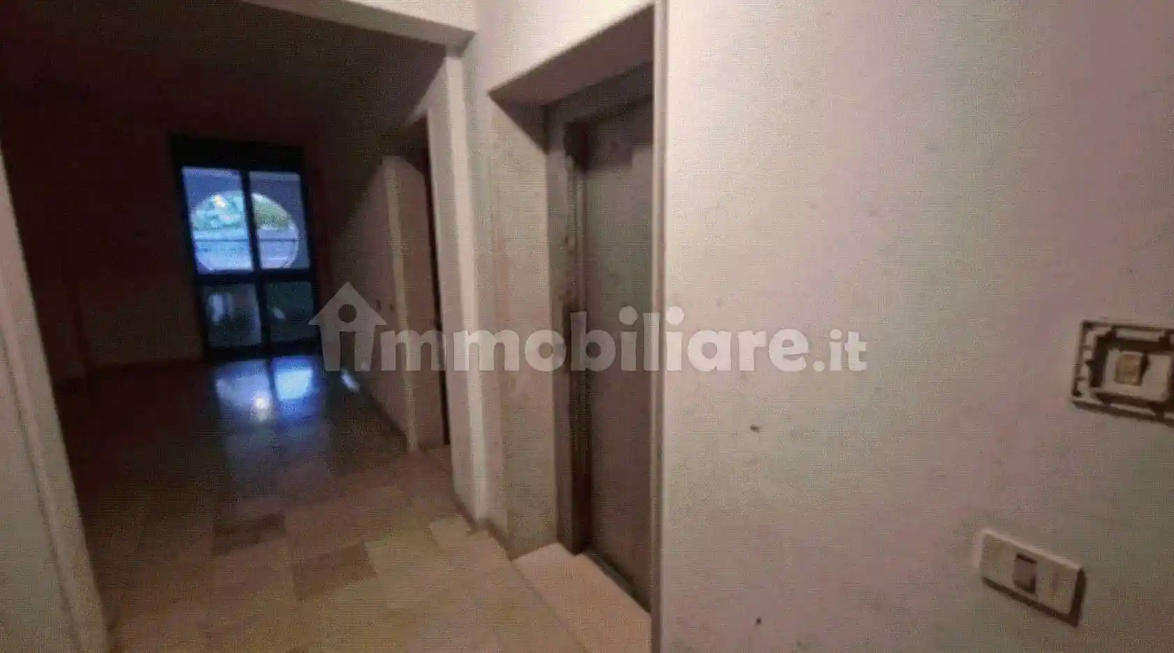 Appartamento in vendita a Anzio