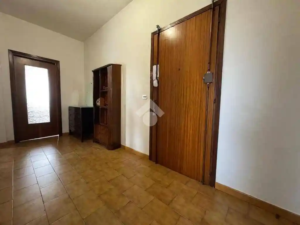 Appartamento in vendita a Carmagnola