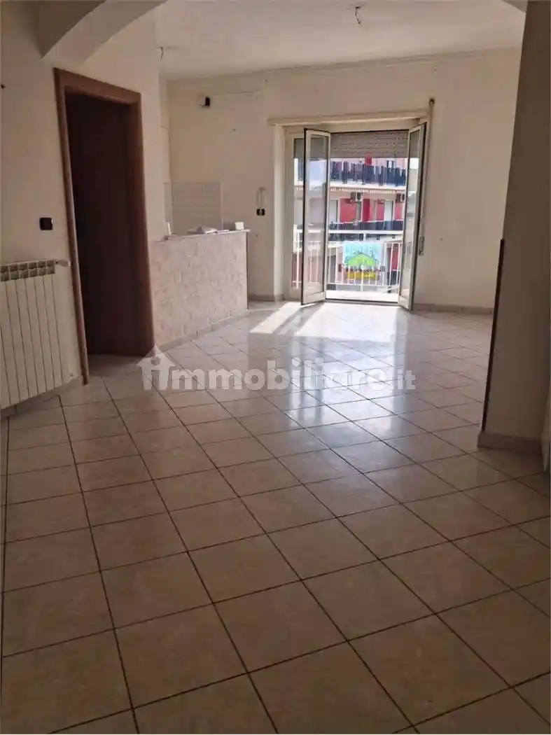 Appartamento in vendita a Formia