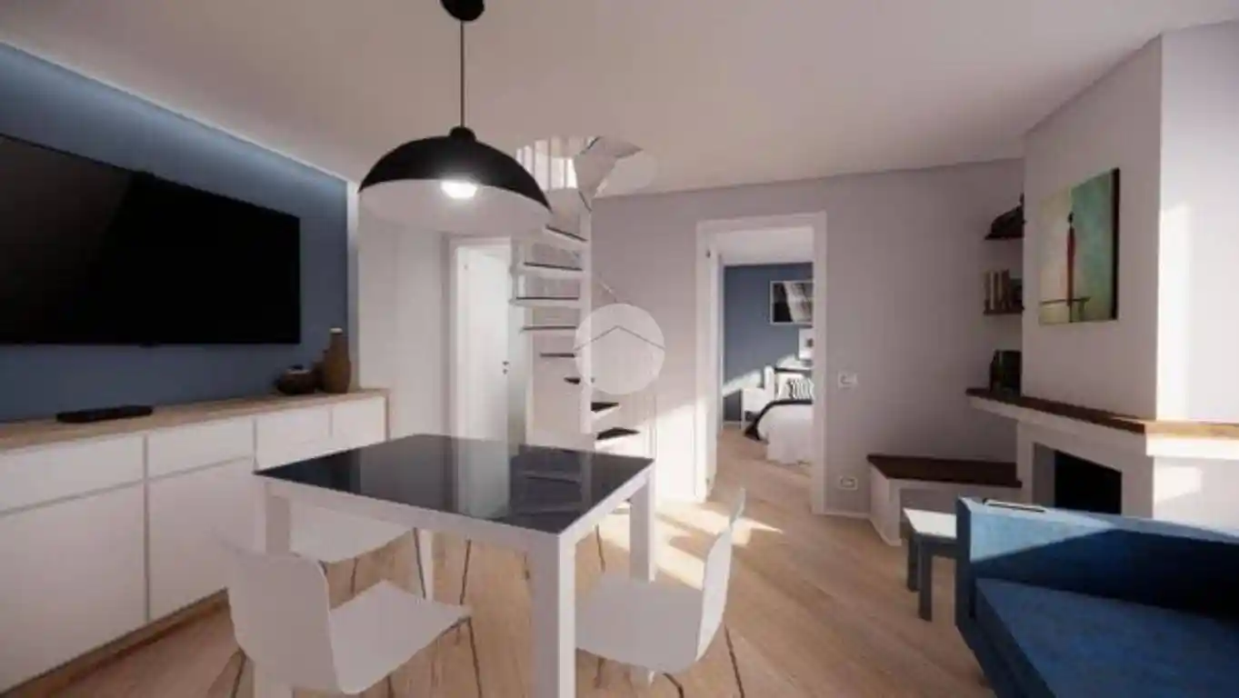 Casa indipendente in vendita a Frosinone