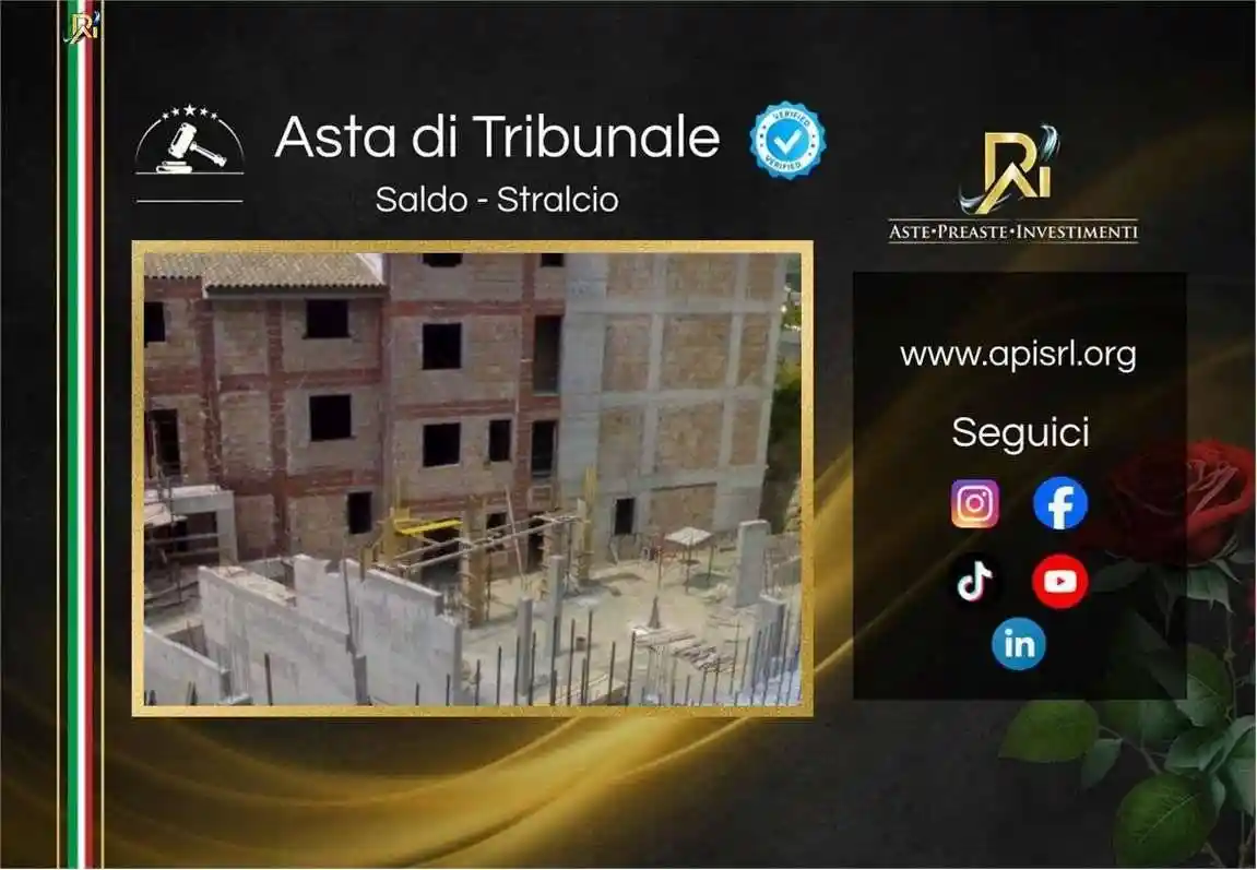 Casa indipendente in vendita a Gerano