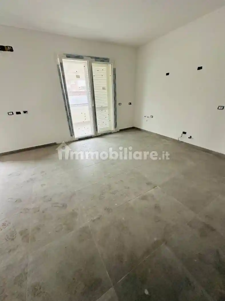 Appartamento in vendita a Campiglia Marittima