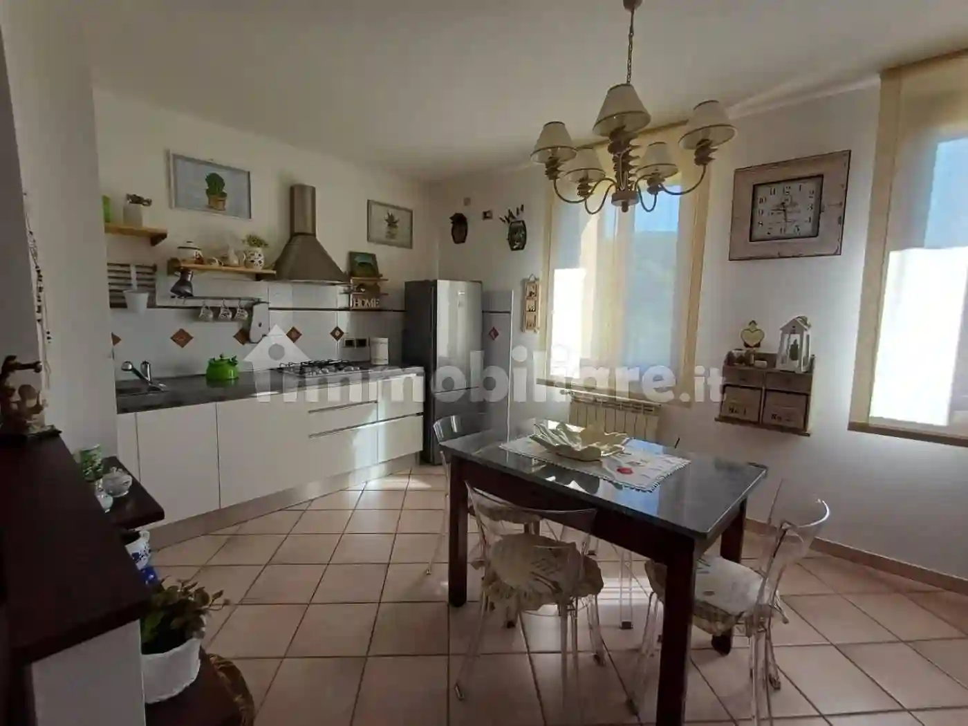 Attico - Mansarda - foto 5