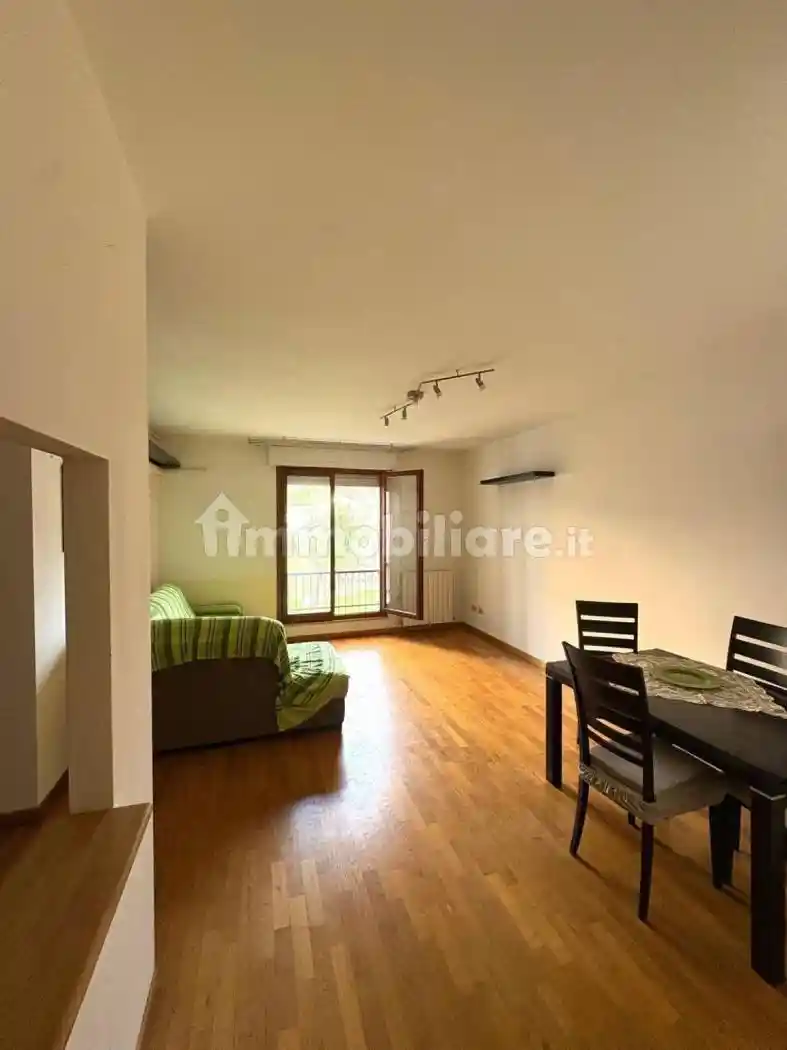 Appartamento in vendita a Campiglia Marittima