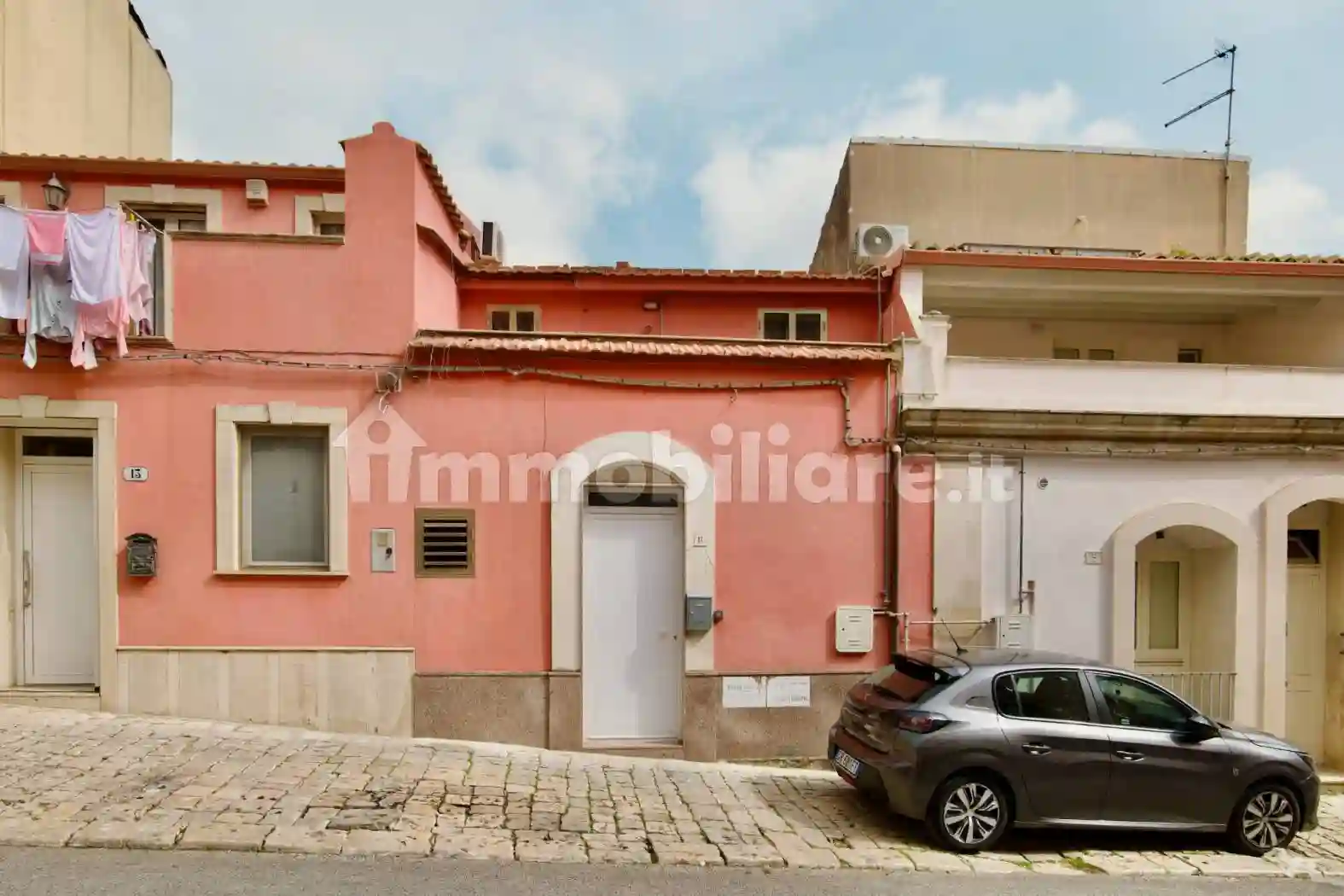 Casa indipendente - foto 3