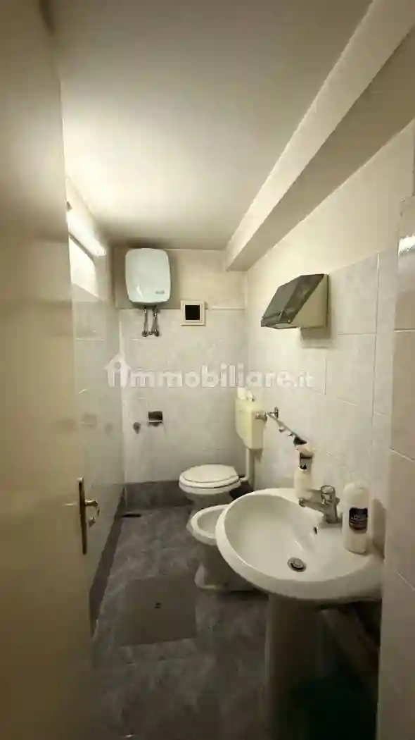 Palazzo - Edificio - foto 5