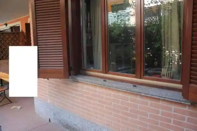 Appartamento in vendita a Arconate