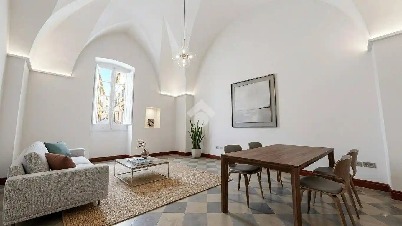 Casa indipendente in vendita a Francavilla Fontana