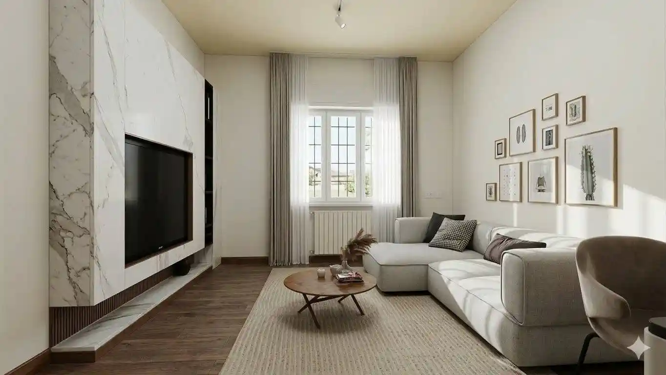 Villa in vendita a Pessano con Bornago