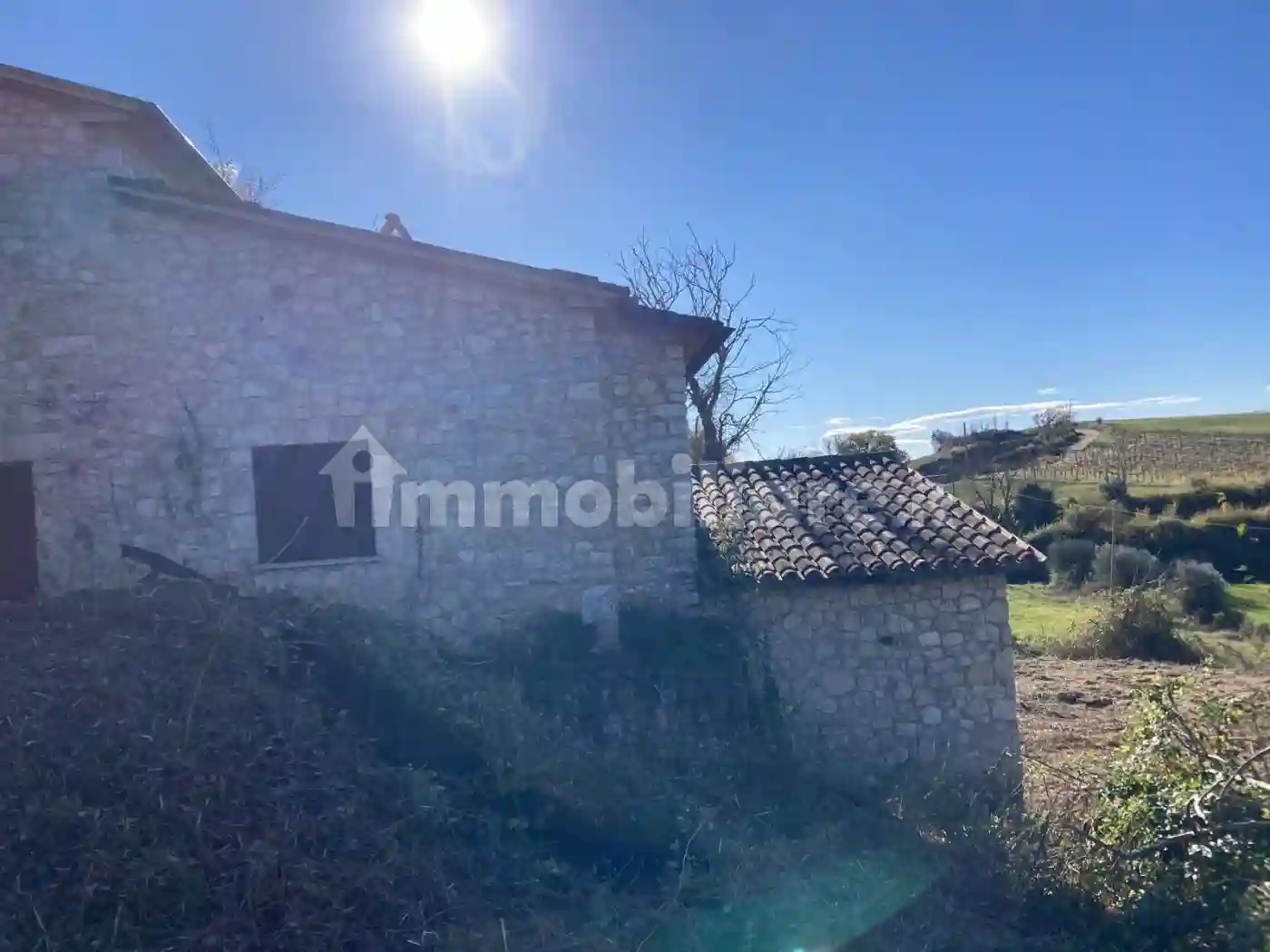 Rustico - Casale - foto 5