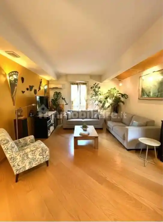 Attico - Mansarda in vendita a Modena