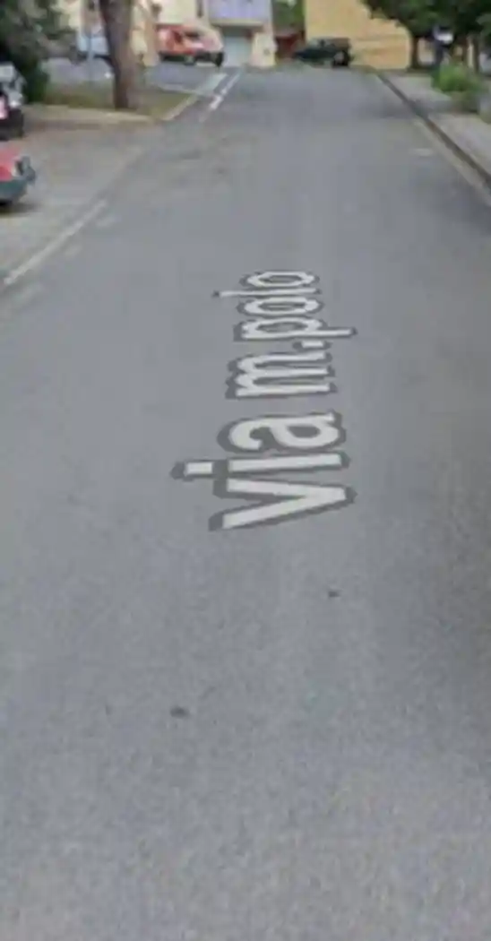 Appartamento in vendita a Gavorrano