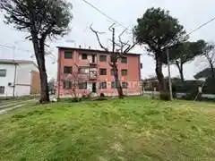 Appartamento in vendita a Argenta