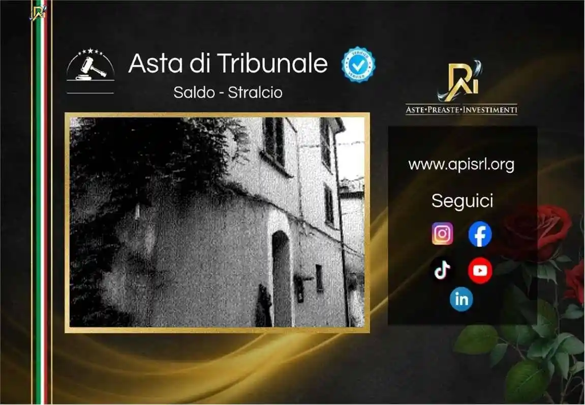 Appartamento in vendita a Sessa Aurunca