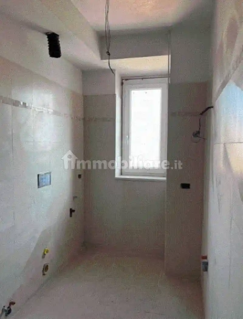 Appartamento in vendita a Settimo Torinese