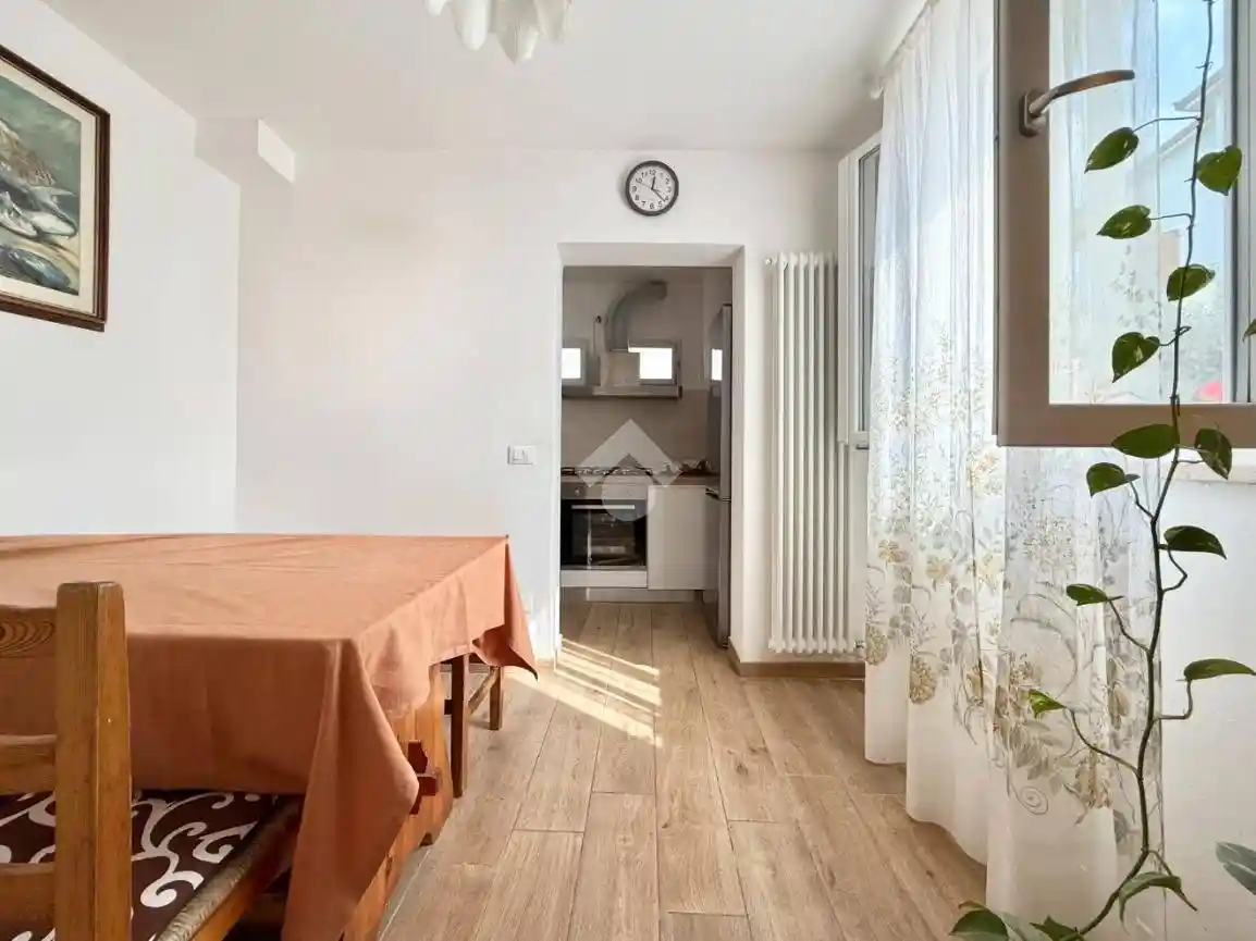 Rustico - Casale in vendita a Santarcangelo di Romagna