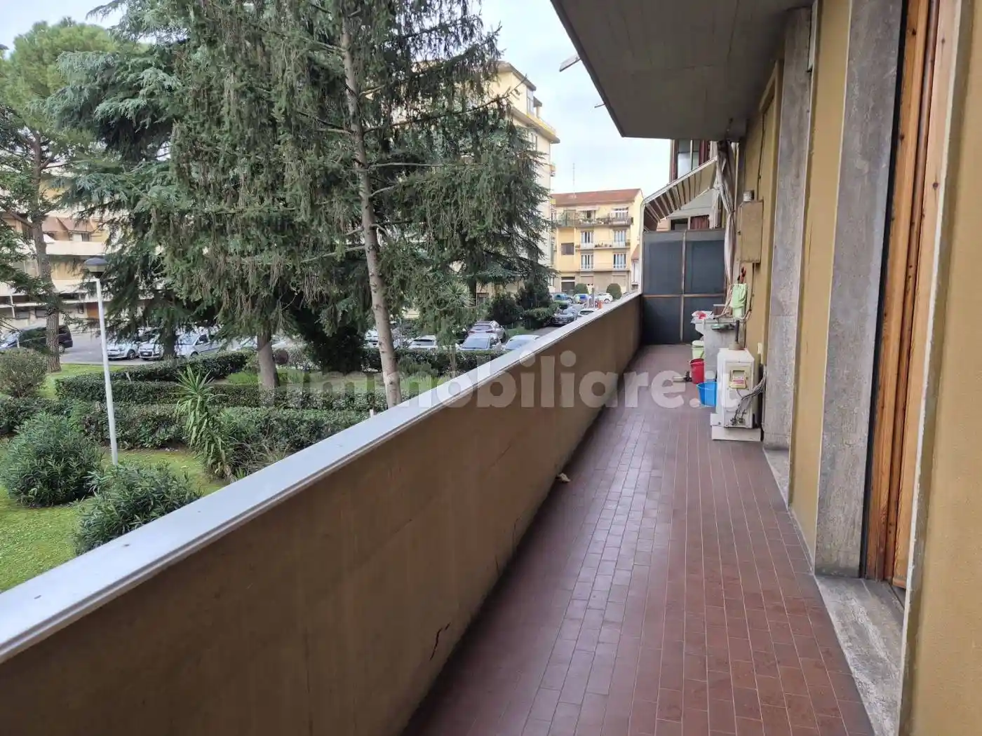 Appartamento in vendita a Scandicci